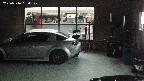 yotec6-20250516190108.jpg