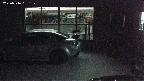 yotec6-20250516191110.jpg