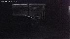 yotec6-20250516192109.jpg