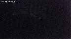 yotec6-20250516205106.jpg