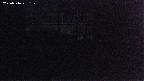 yotec6-20250516231110.jpg