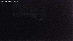 yotec6-20250517005107.jpg