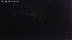 yotec6-20250517010111.jpg