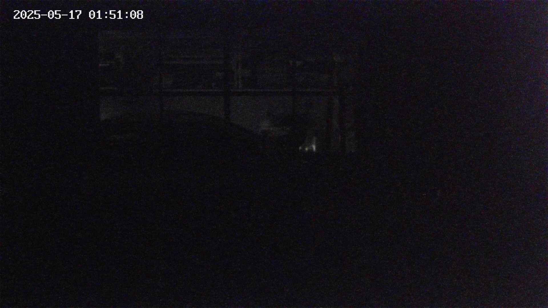 yotec6-20250517015109.jpg