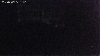 yotec6-20250517021111.jpg