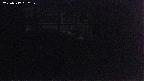 yotec6-20250517032110.jpg