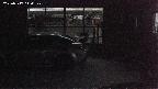 yotec6-20250517040108.jpg