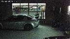yotec6-20250517041109.jpg