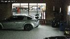yotec6-20250517042109.jpg
