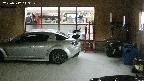 yotec6-20250517043109.jpg