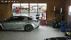 yotec6-20250517044108.jpg