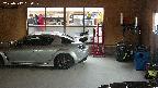 yotec6-20250517050110.jpg