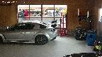 yotec6-20250517051110.jpg