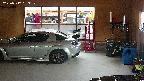 yotec6-20250517053108.jpg