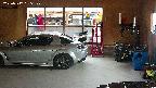 yotec6-20250517055108.jpg