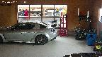 yotec6-20250517061113.jpg