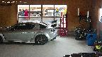 yotec6-20250517062109.jpg