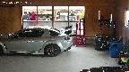 yotec6-20250517063110.jpg
