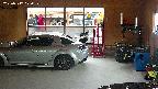 yotec6-20250517070110.jpg