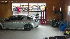 yotec6-20250517071110.jpg