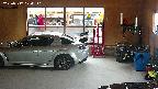 yotec6-20250517074111.jpg