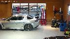 yotec6-20250517080110.jpg