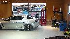 yotec6-20250517081110.jpg