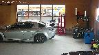 yotec6-20250517085109.jpg