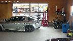 yotec6-20250517094111.jpg