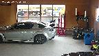 yotec6-20250517104112.jpg