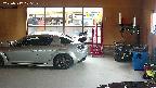 yotec6-20250517105110.jpg