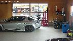 yotec6-20250517110112.jpg