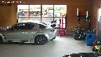 yotec6-20250517113110.jpg
