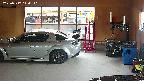 yotec6-20250517114112.jpg
