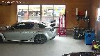 yotec6-20250517115109.jpg