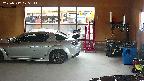 yotec6-20250517125112.jpg