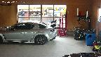 yotec6-20250517131109.jpg