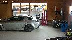 yotec6-20250517142109.jpg