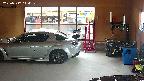 yotec6-20250517144109.jpg