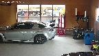 yotec6-20250517145110.jpg