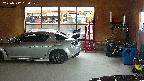 yotec6-20250517150107.jpg