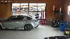 yotec6-20250517151107.jpg