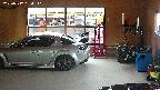 yotec6-20250517154111.jpg