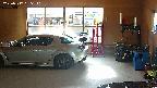 yotec6-20250517155111.jpg