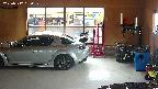 yotec6-20250517160107.jpg