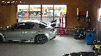 yotec6-20250517163109.jpg