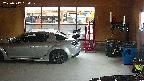 yotec6-20250517164110.jpg