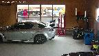 yotec6-20250517165111.jpg
