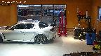 yotec6-20250517170111.jpg