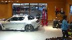 yotec6-20250517171111.jpg